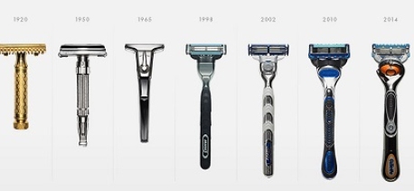 Кассиру, по ошибке выдавшей 10 лишних «старых» миллионов, вернули деньги. Клиентка говорит,...