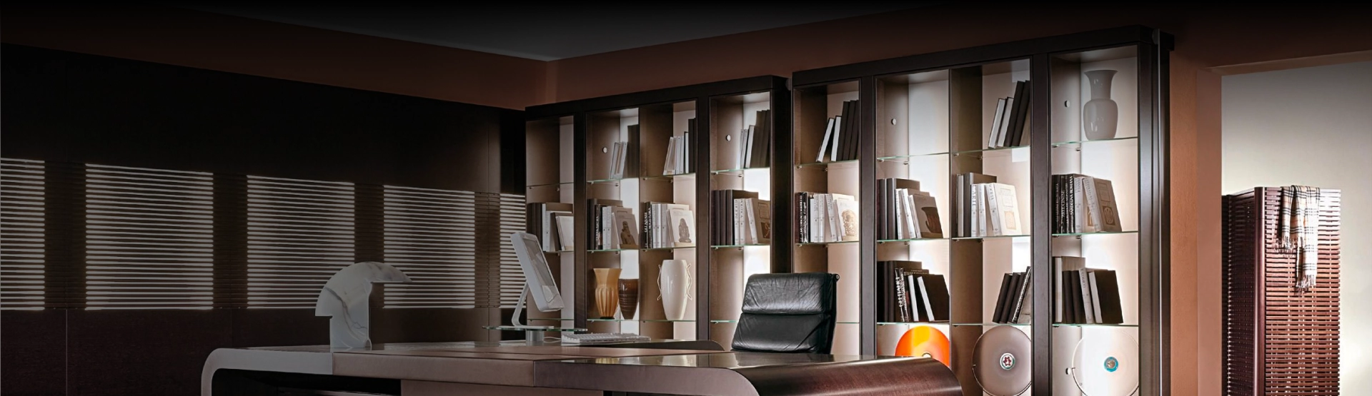 Слайд Виртуальная АТС <br> для малого <br> и среднего бизнеса