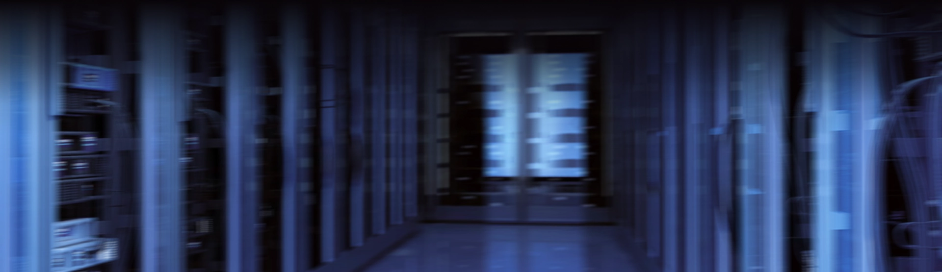 Слайд Обслуживание <br> телекоммуникационных <br> сетей предприятий