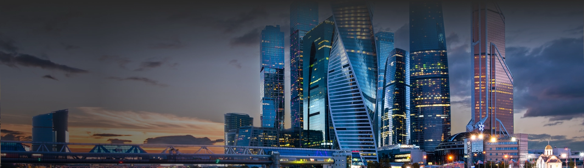 Слайд Городские телефонные <br> номера г. Москва