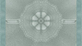 Сертификат 3