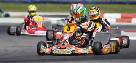 Фотофакт: в Минске собрались любители Ford Mondeo