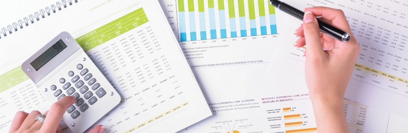 баннер разработка бизнес-планов