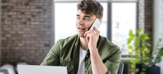 Городские телефонные <br> номера г. Санкт-Петербурга и  г. Москвы